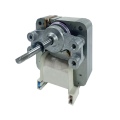 220-240V Motor purificador de polo sombreado de 50Hz